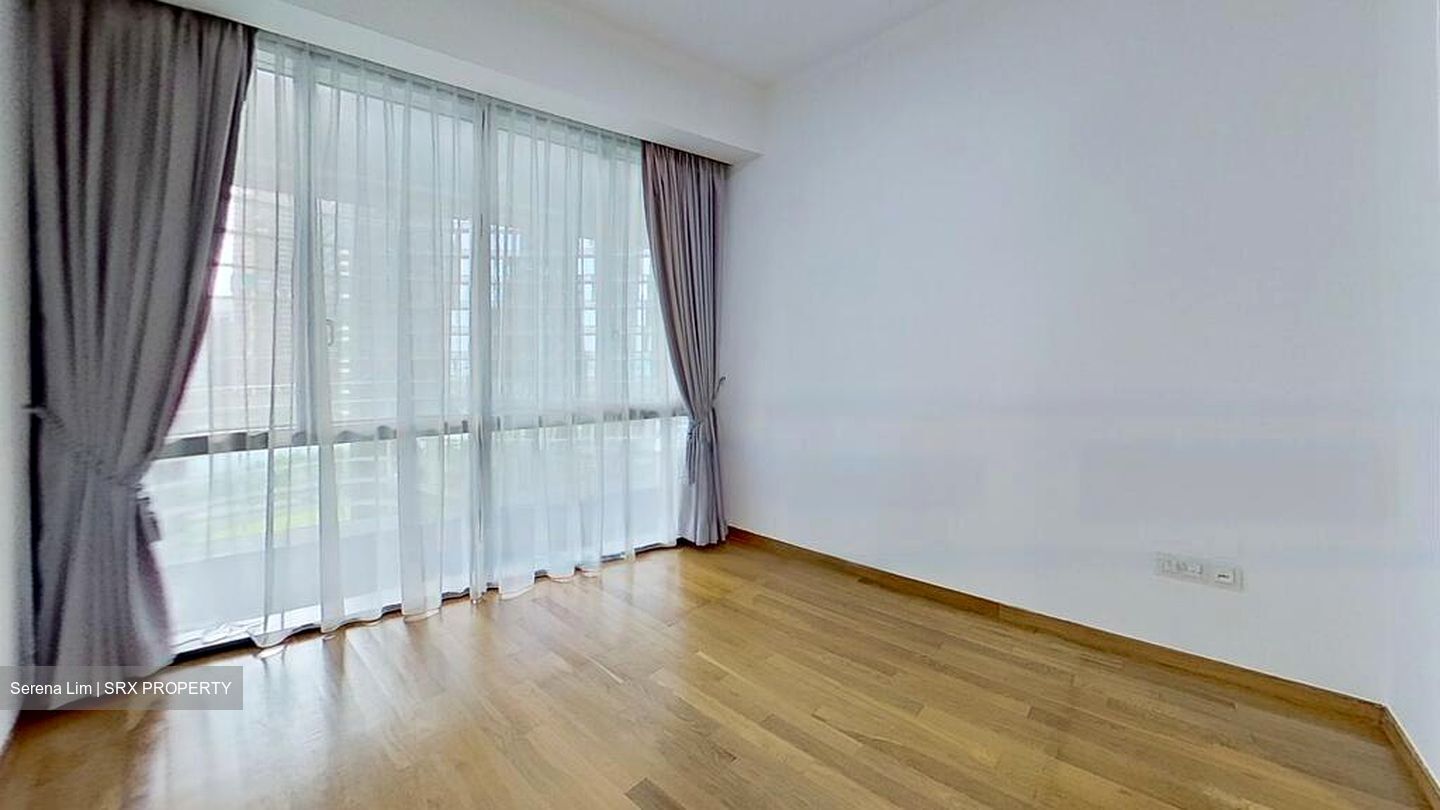 Marina One Residences (D1), Apartment #472035731